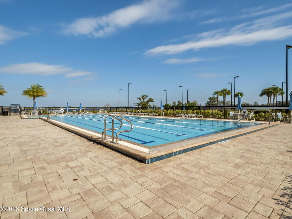 5043 Vantage Court, St. Cloud, FL 34772