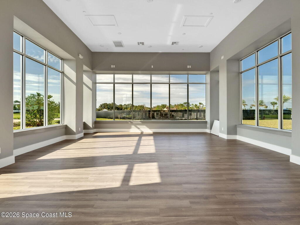 5043 Vantage Court, St. Cloud, FL 34772