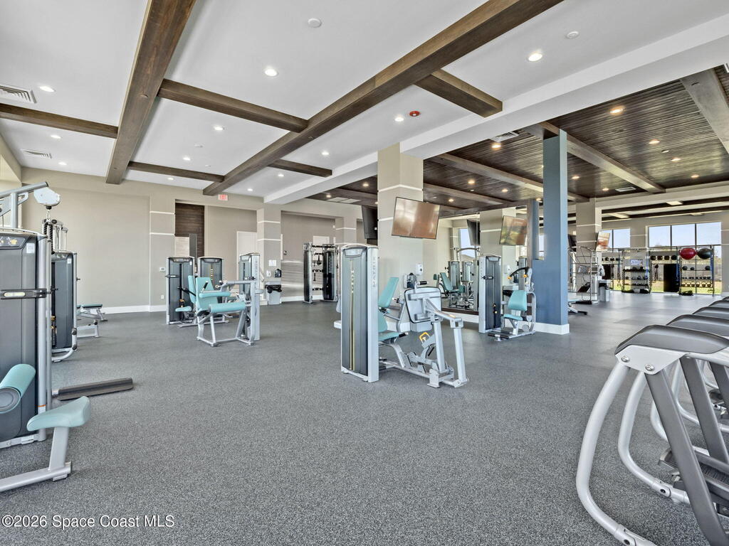 5043 Vantage Court, St. Cloud, FL 34772