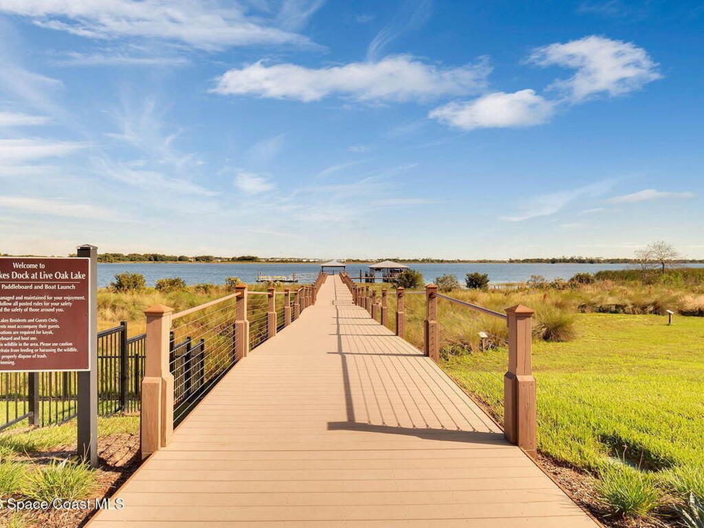 5043 Vantage Court, St. Cloud, FL 34772