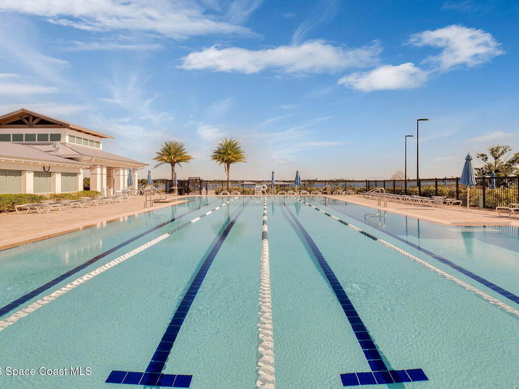 5043 Vantage Court, St. Cloud, FL 34772