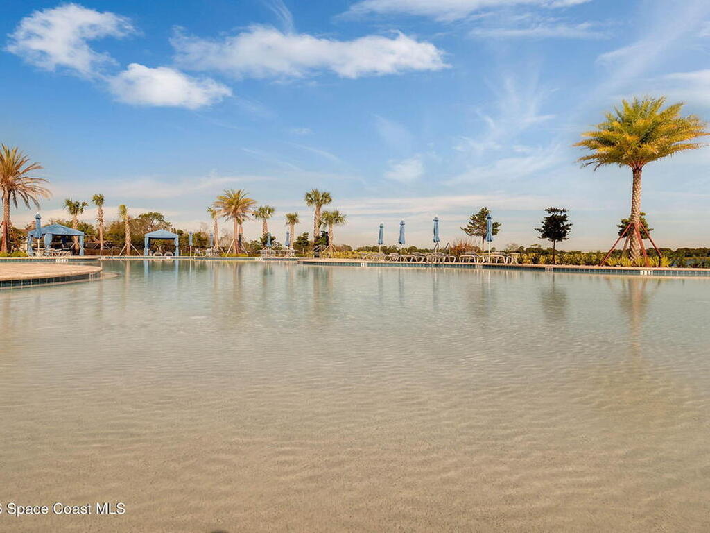 5043 Vantage Court, St. Cloud, FL 34772