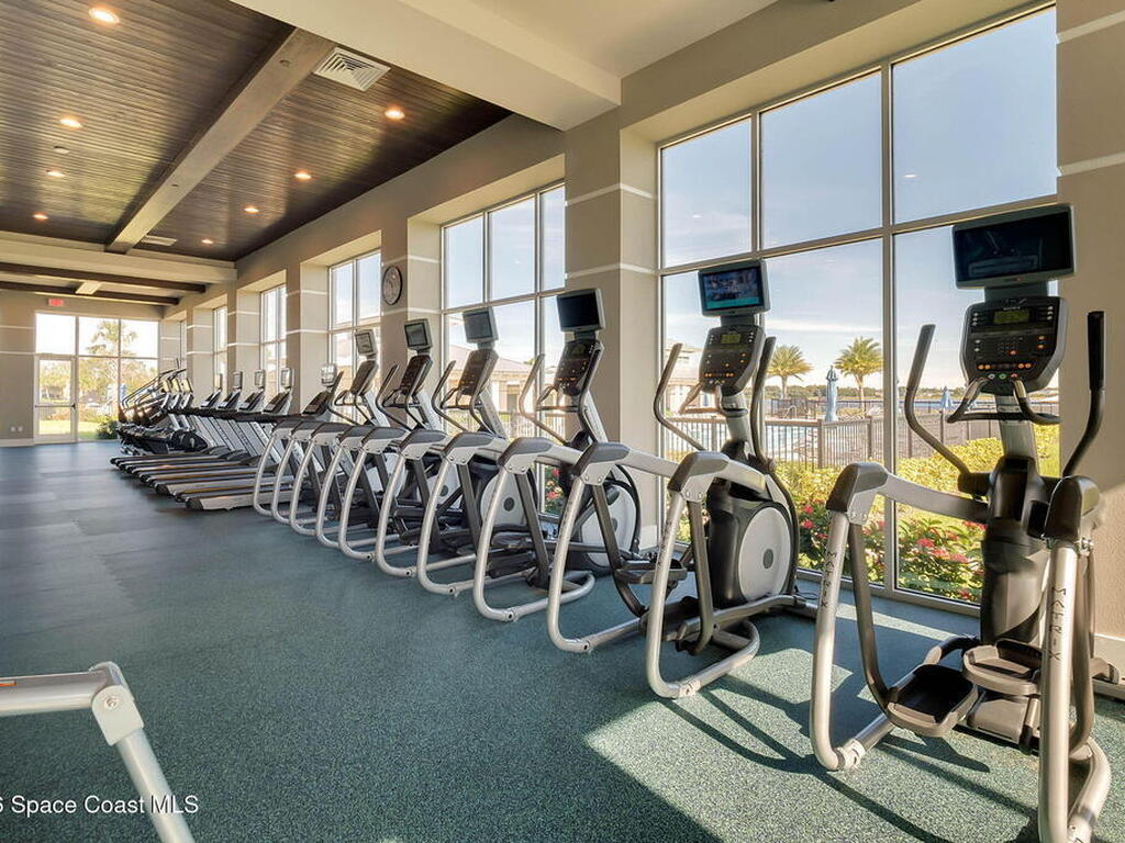 5043 Vantage Court, St. Cloud, FL 34772