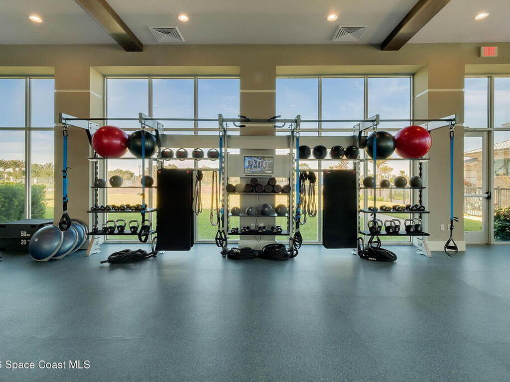 5043 Vantage Court, St. Cloud, FL 34772