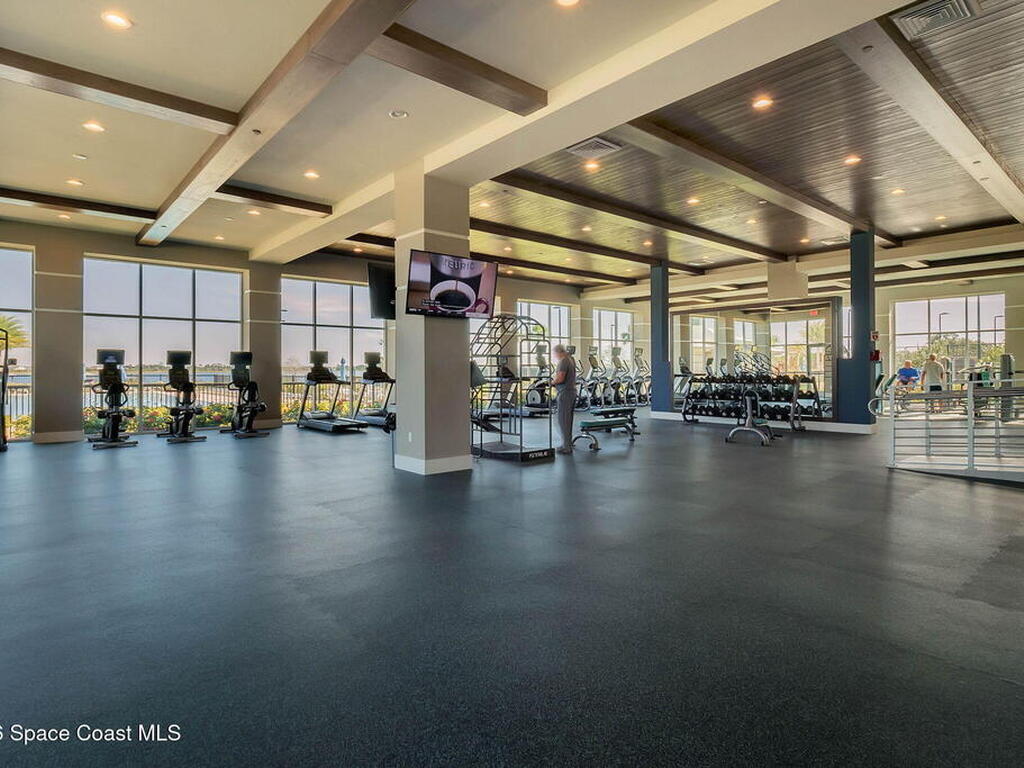 5043 Vantage Court, St. Cloud, FL 34772