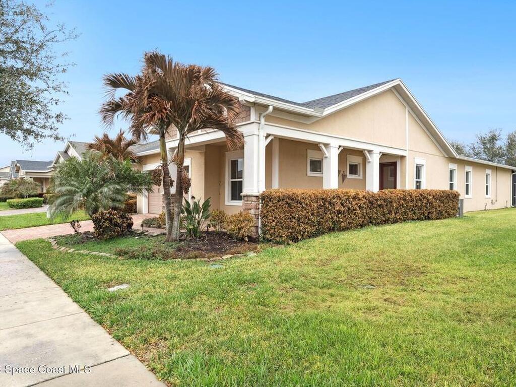 5043 Vantage Court, St. Cloud, FL 34772