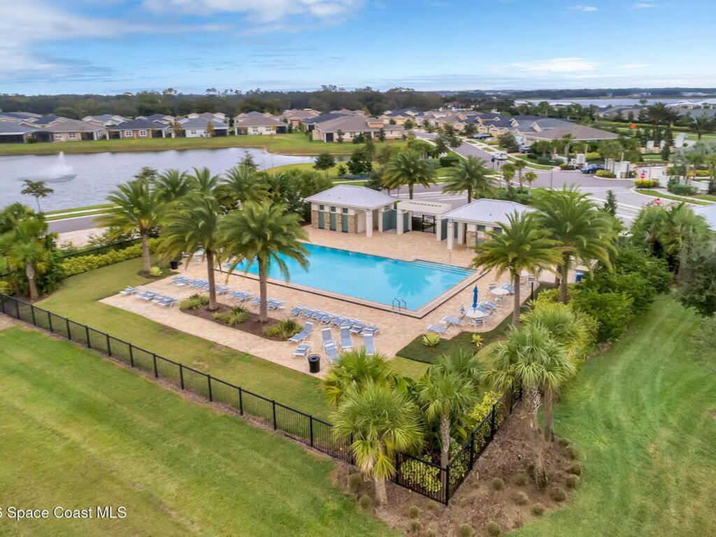 5043 Vantage Court, St. Cloud, FL 34772