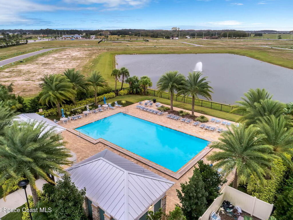 5043 Vantage Court, St. Cloud, FL 34772