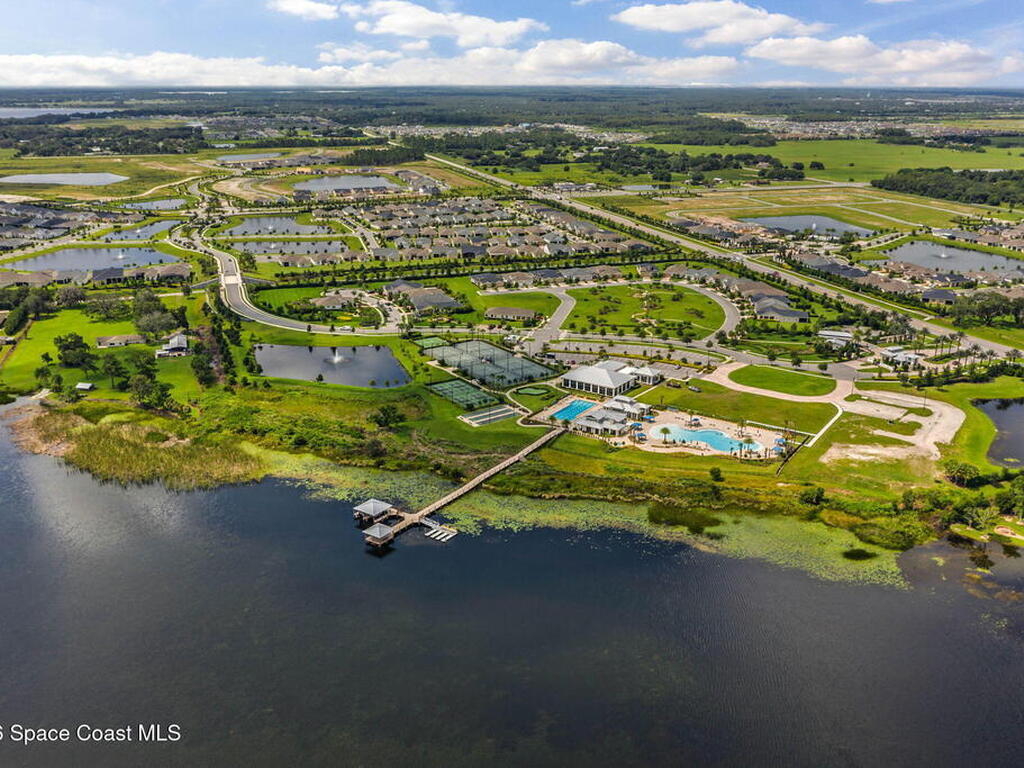 5043 Vantage Court, St. Cloud, FL 34772