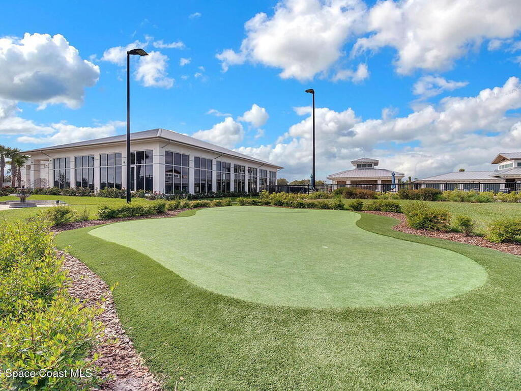 5043 Vantage Court, St. Cloud, FL 34772