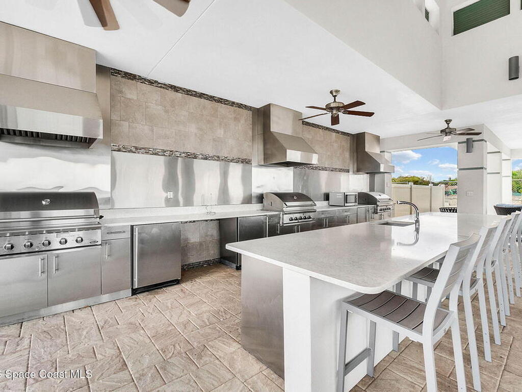 5043 Vantage Court, St. Cloud, FL 34772