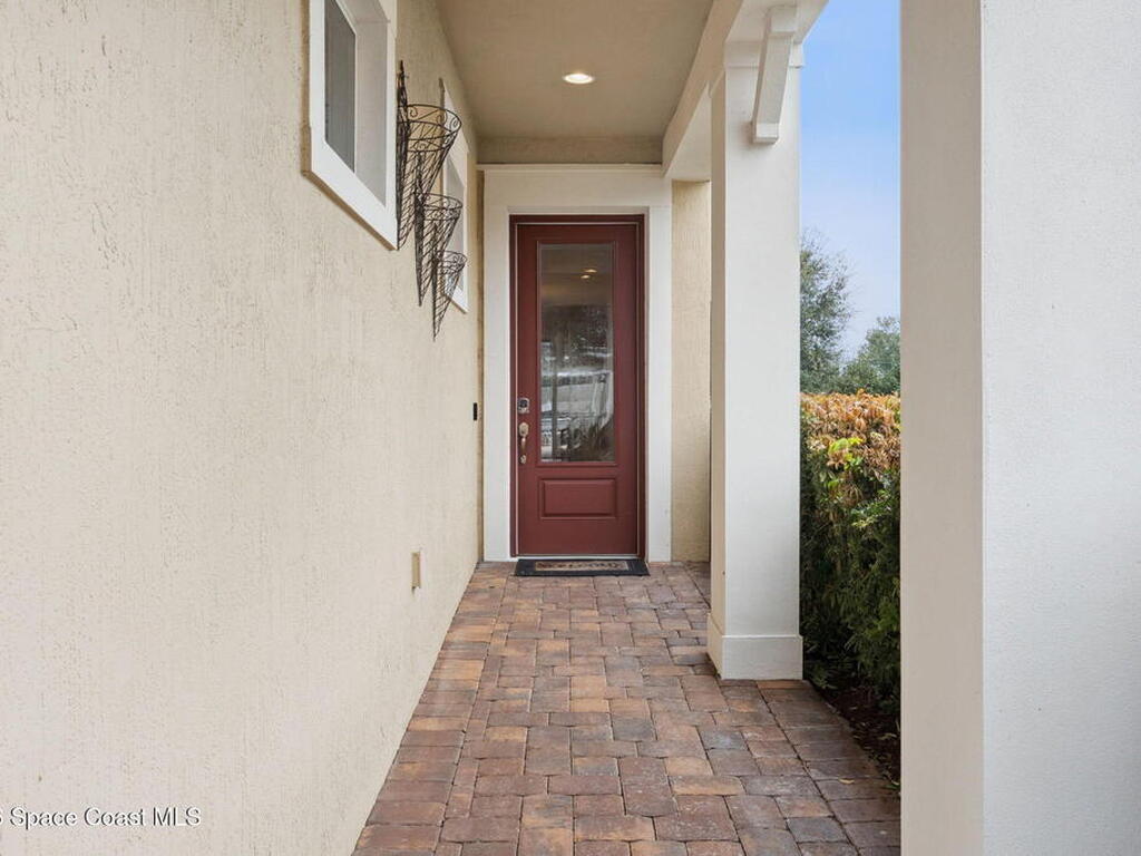 5043 Vantage Court, St. Cloud, FL 34772