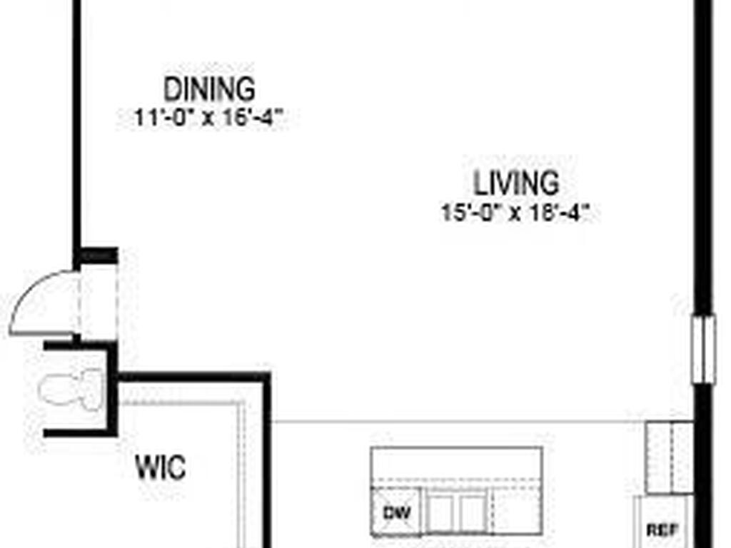 7528 Tourmaline Drive, Grant, FL 32949