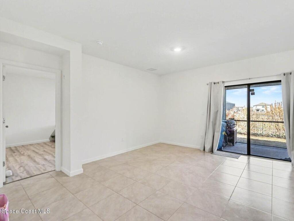 7528 Tourmaline Drive, Grant, FL 32949