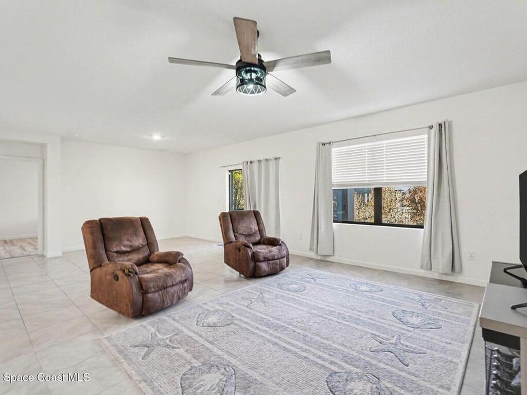 7528 Tourmaline Drive, Grant, FL 32949