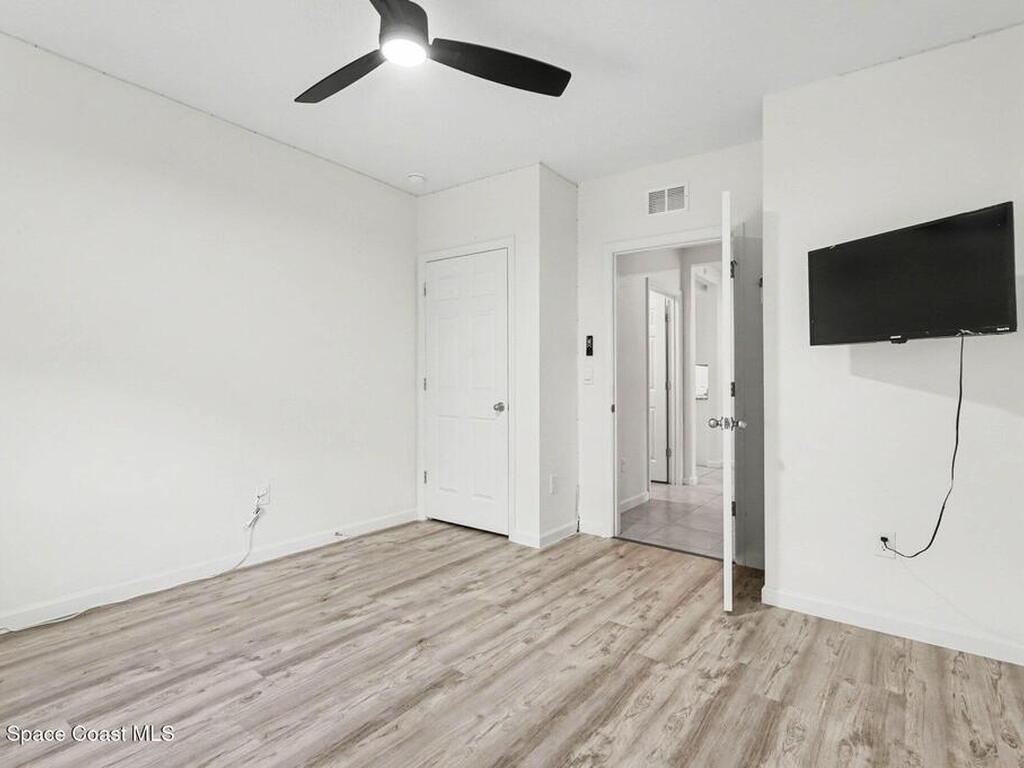 7528 Tourmaline Drive, Grant, FL 32949