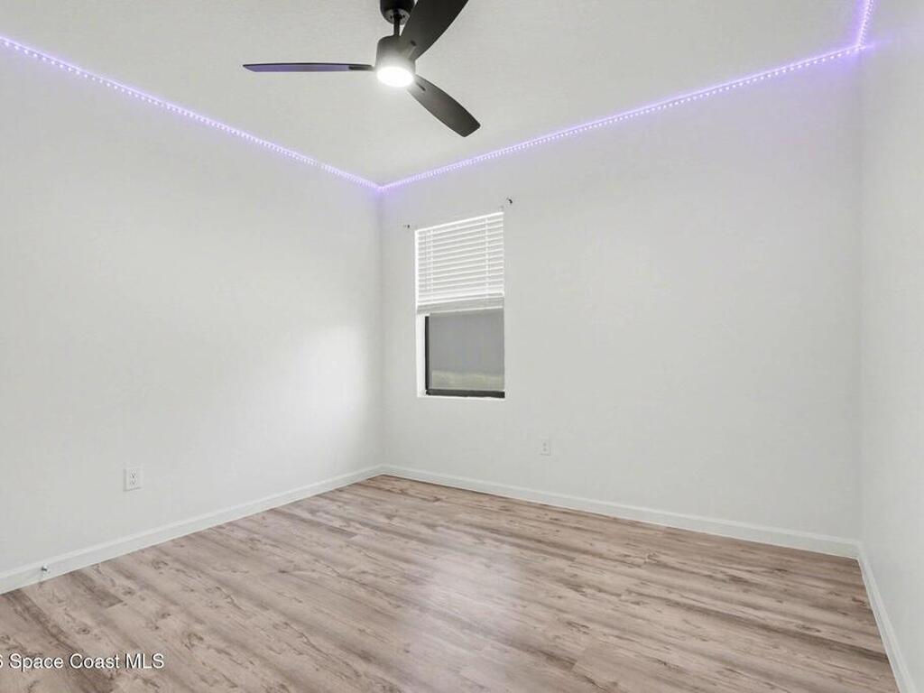 7528 Tourmaline Drive, Grant, FL 32949