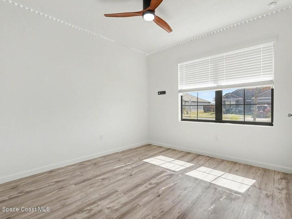 7528 Tourmaline Drive, Grant, FL 32949