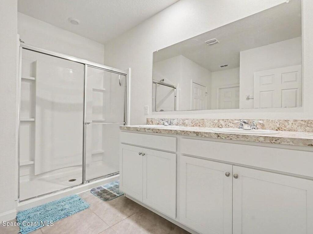 7528 Tourmaline Drive, Grant, FL 32949