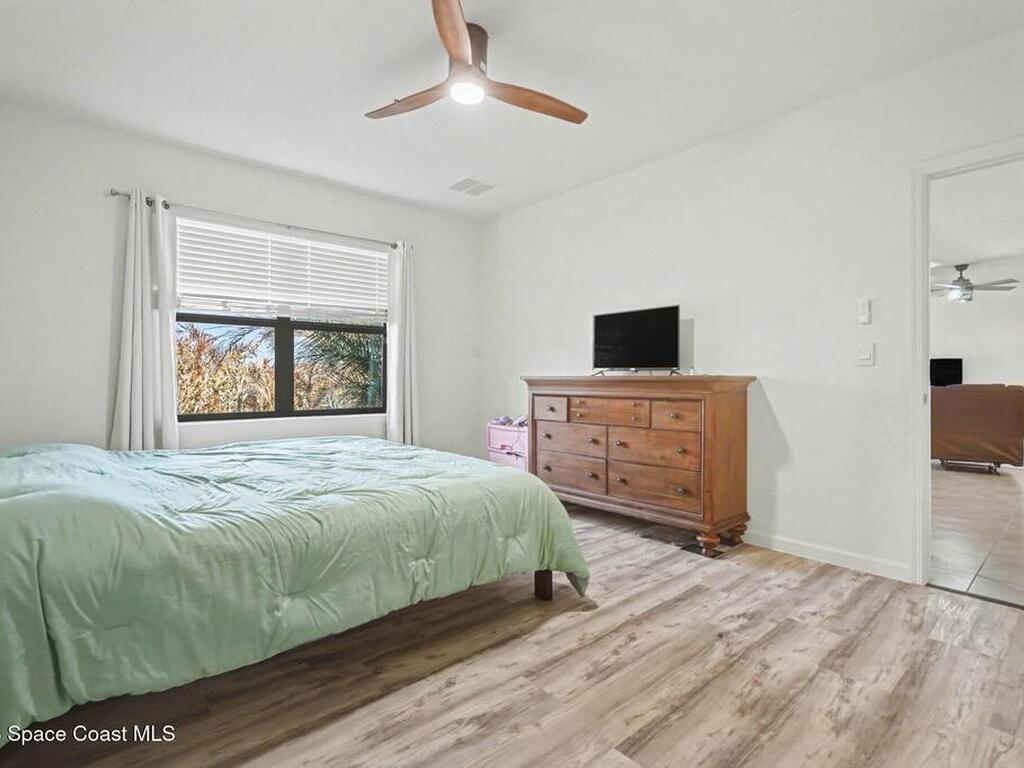 7528 Tourmaline Drive, Grant, FL 32949