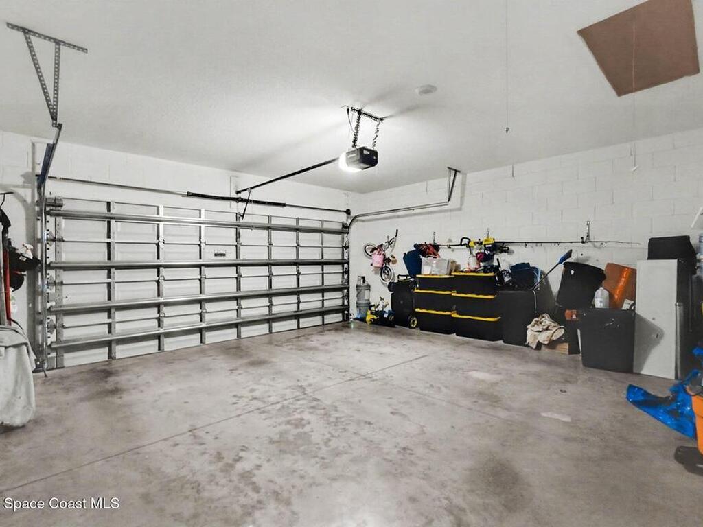 7528 Tourmaline Drive, Grant, FL 32949