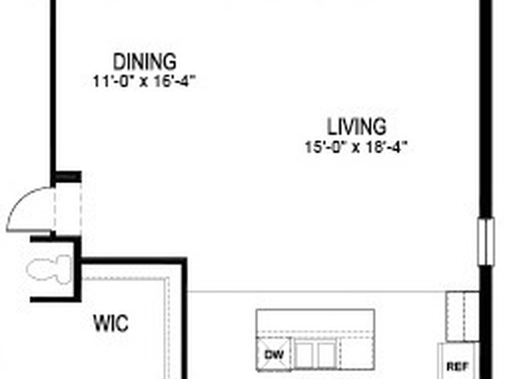 7528 Tourmaline Drive, Grant, FL 32949