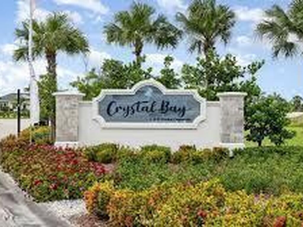 7528 Tourmaline Drive, Grant, FL 32949