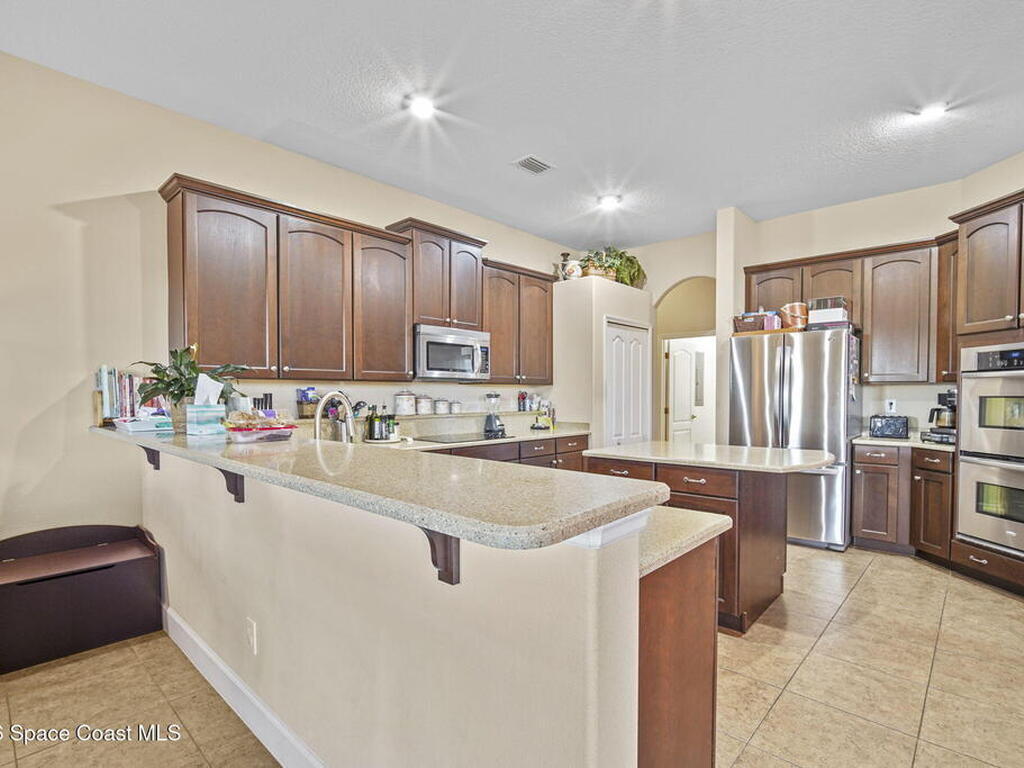 3612 Terramore Drive, Melbourne, FL 32940