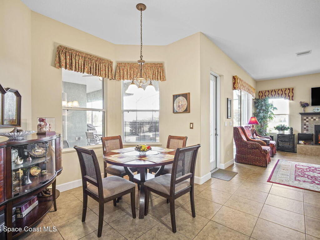 3612 Terramore Drive, Melbourne, FL 32940