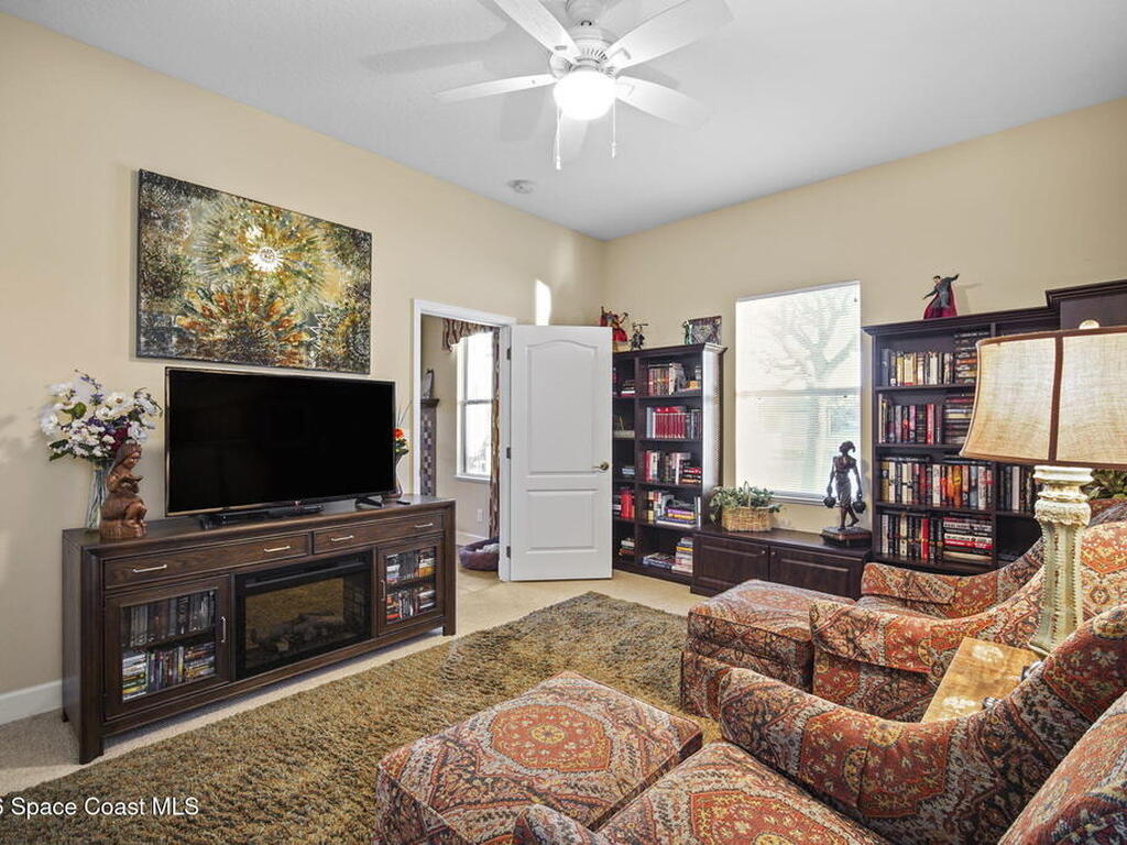 3612 Terramore Drive, Melbourne, FL 32940