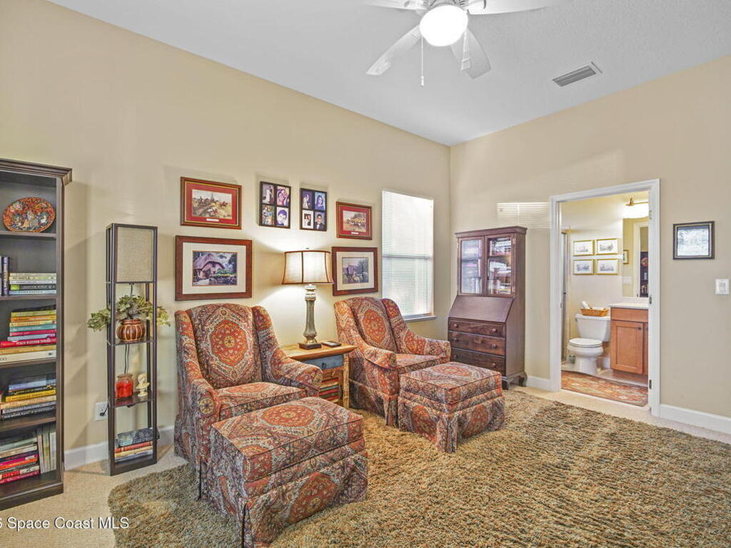 3612 Terramore Drive, Melbourne, FL 32940