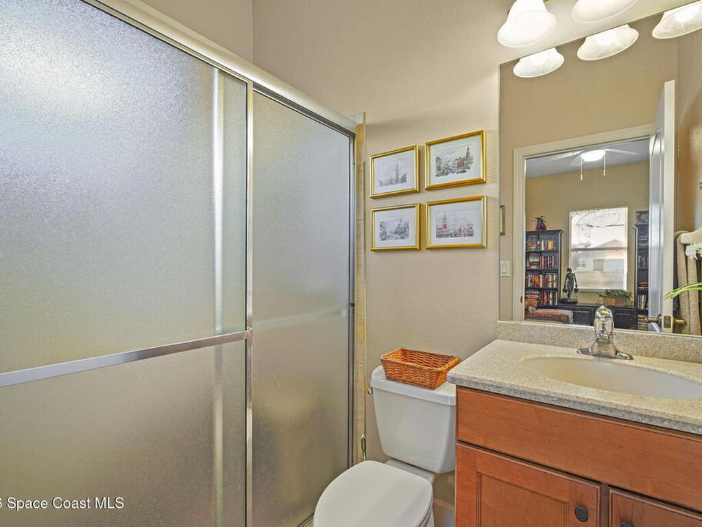 3612 Terramore Drive, Melbourne, FL 32940