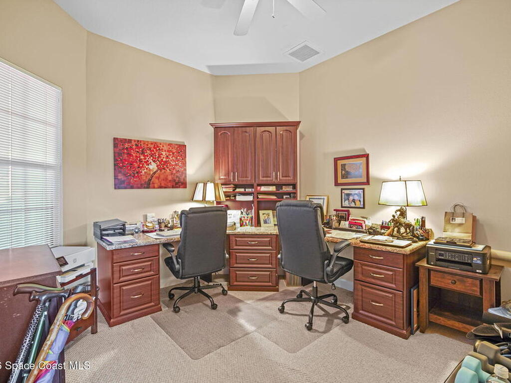 3612 Terramore Drive, Melbourne, FL 32940