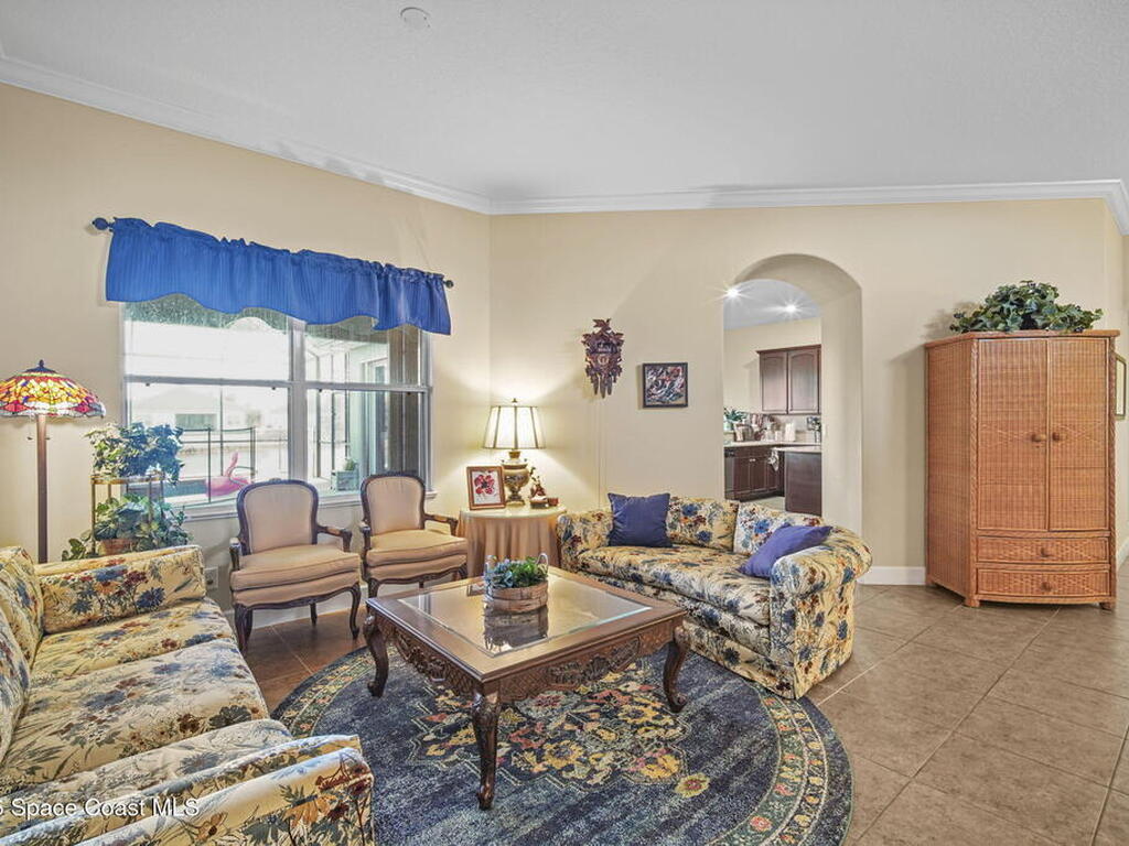 3612 Terramore Drive, Melbourne, FL 32940