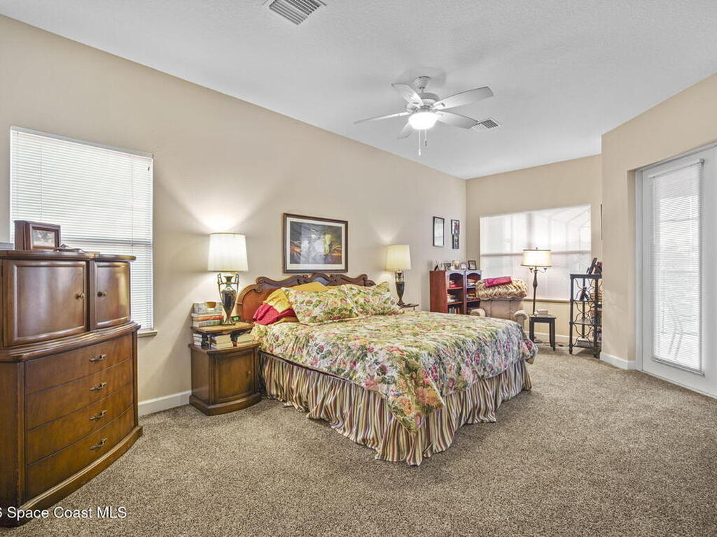 3612 Terramore Drive, Melbourne, FL 32940