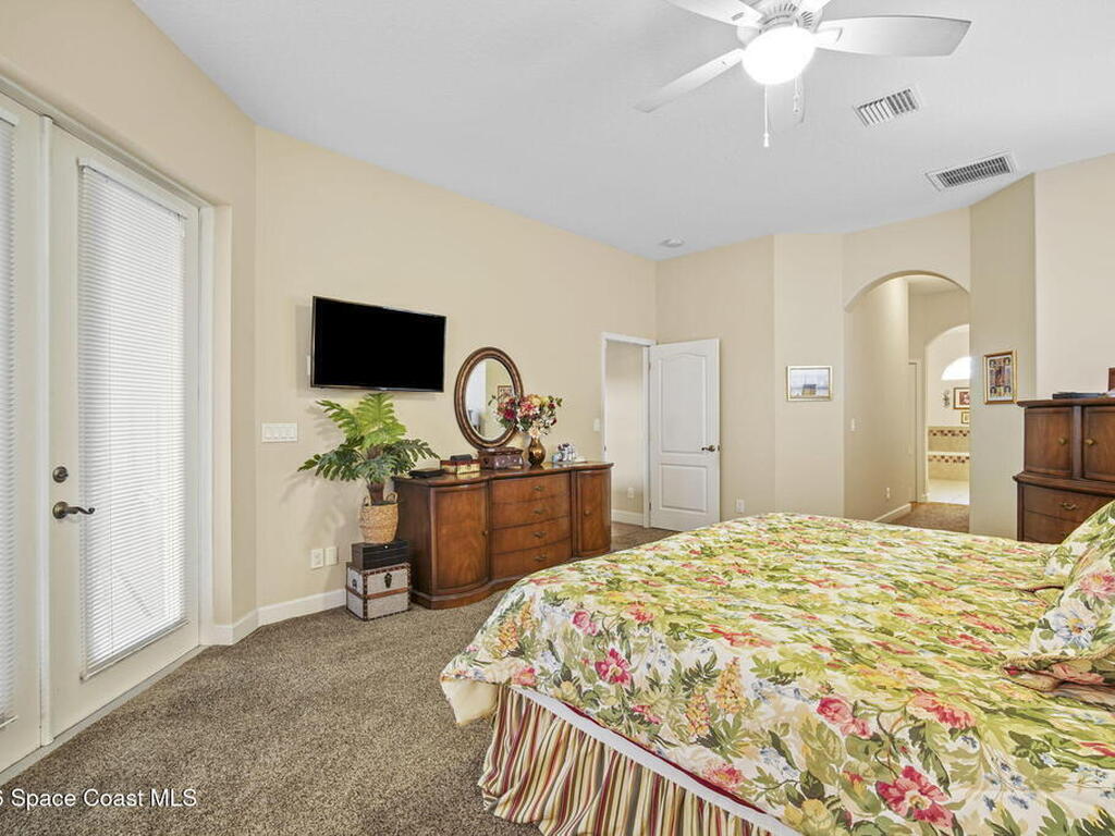 3612 Terramore Drive, Melbourne, FL 32940