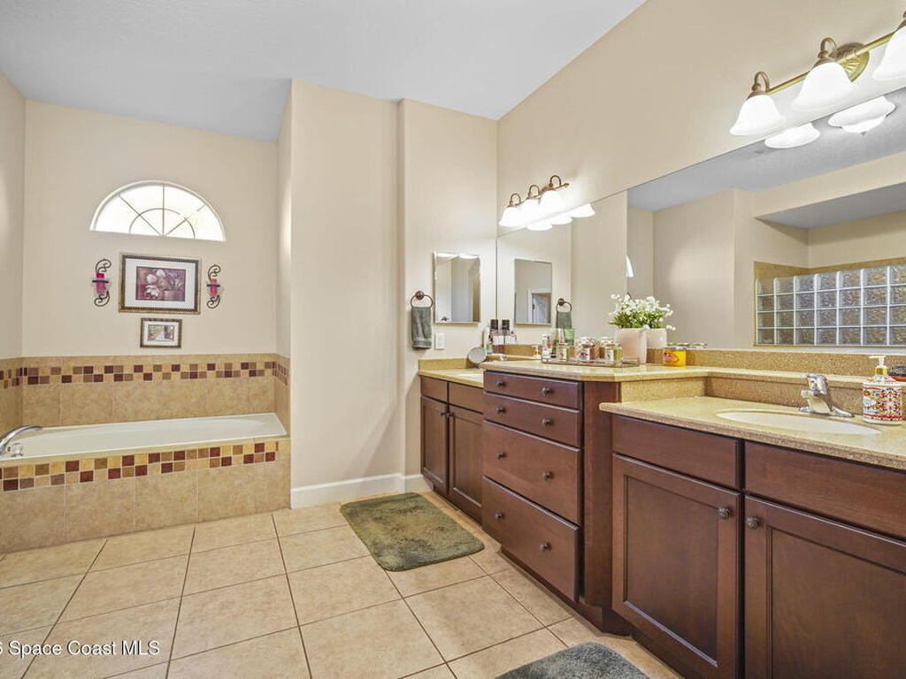 3612 Terramore Drive, Melbourne, FL 32940