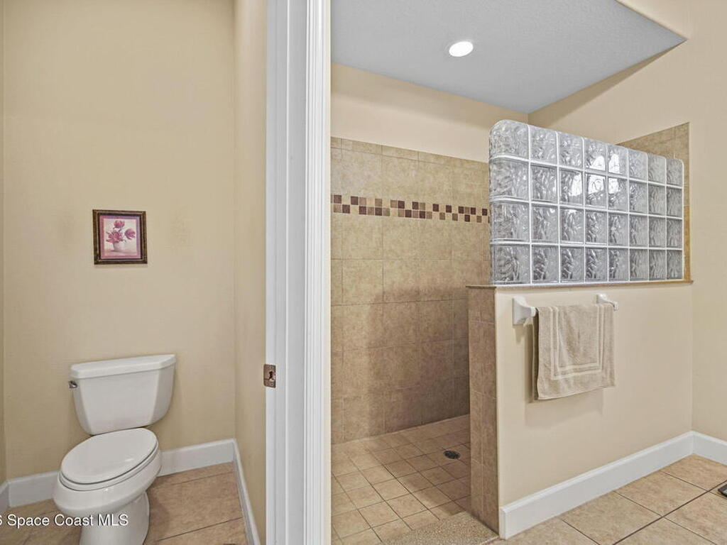 3612 Terramore Drive, Melbourne, FL 32940