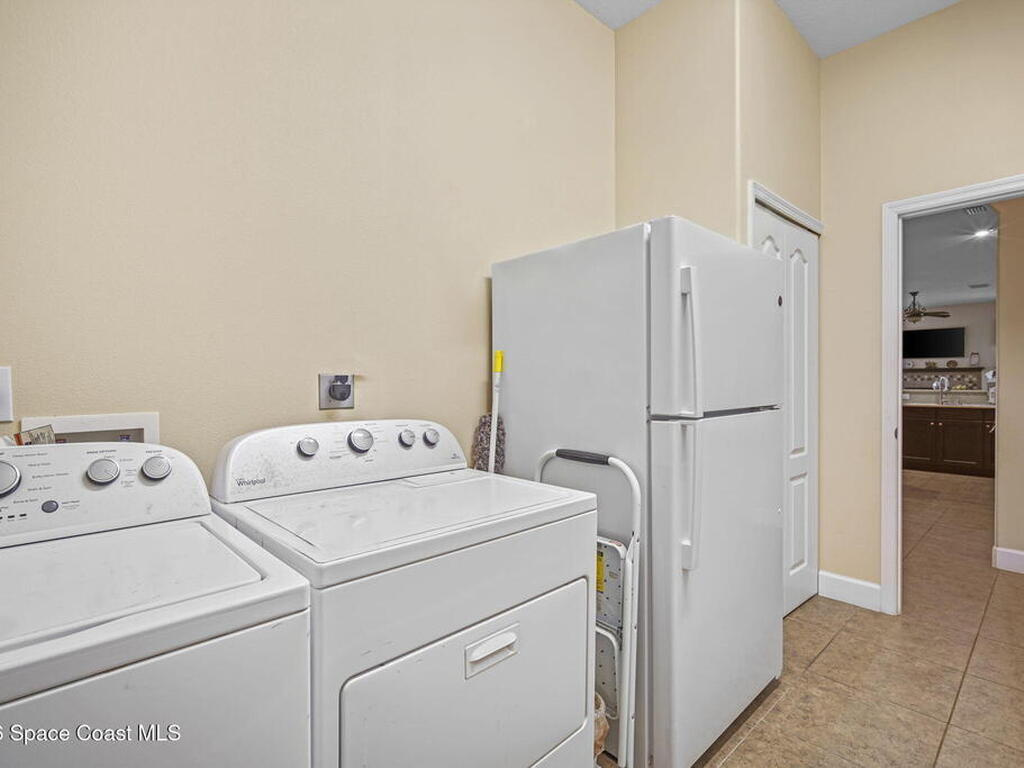 3612 Terramore Drive, Melbourne, FL 32940