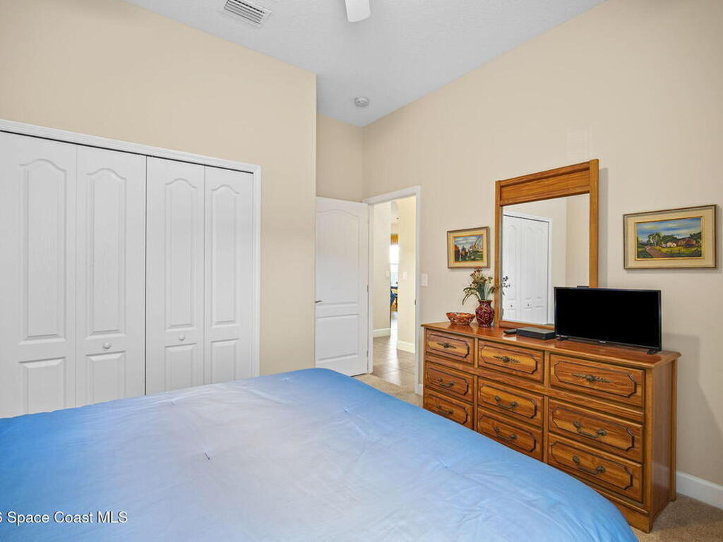 3612 Terramore Drive, Melbourne, FL 32940