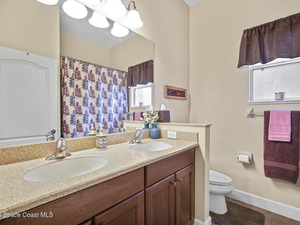 3612 Terramore Drive, Melbourne, FL 32940