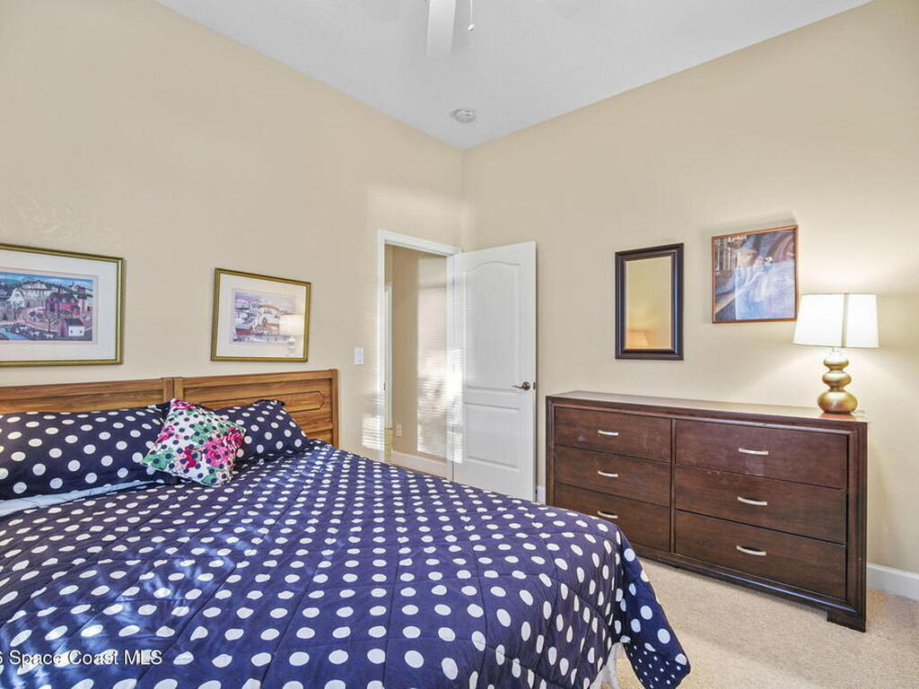 3612 Terramore Drive, Melbourne, FL 32940