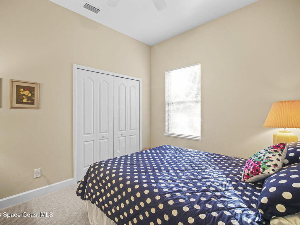 3612 Terramore Drive, Melbourne, FL 32940