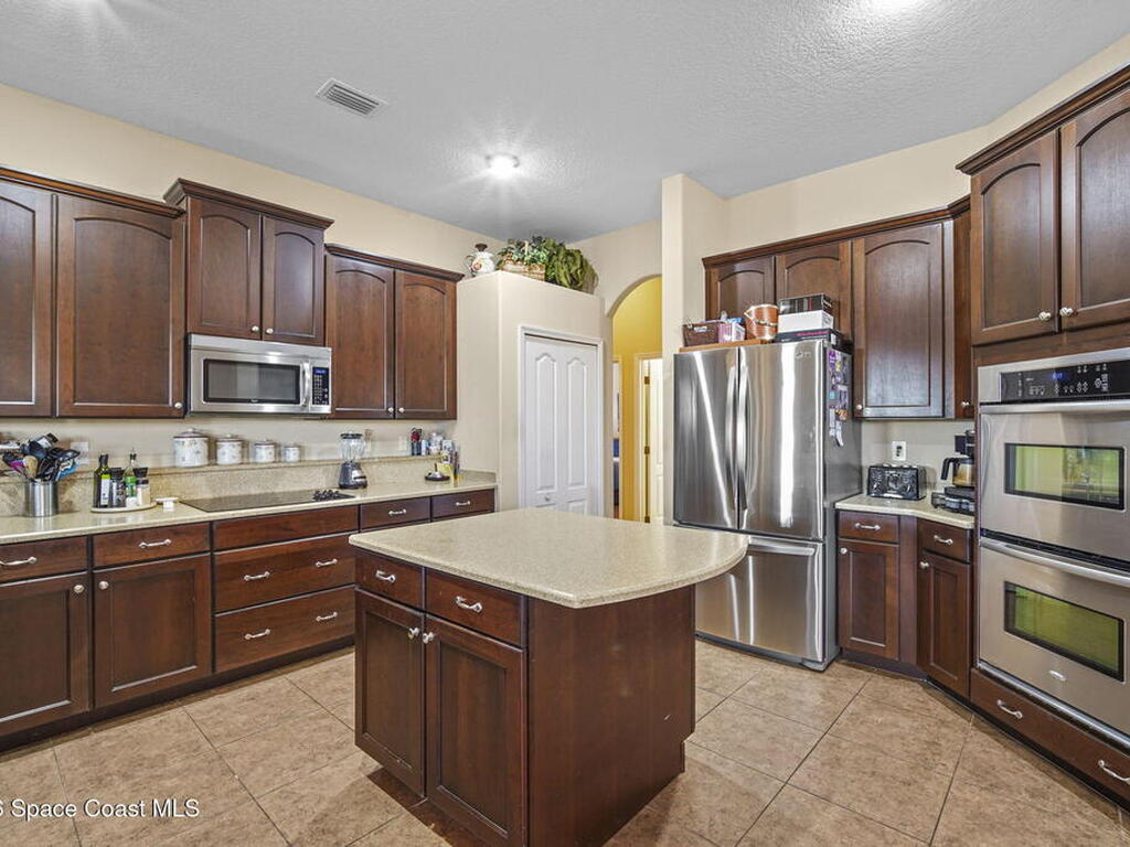 3612 Terramore Drive, Melbourne, FL 32940