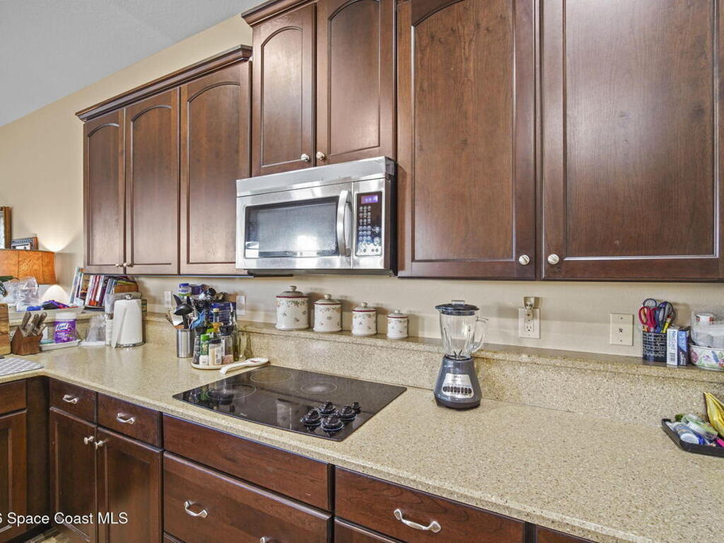 3612 Terramore Drive, Melbourne, FL 32940