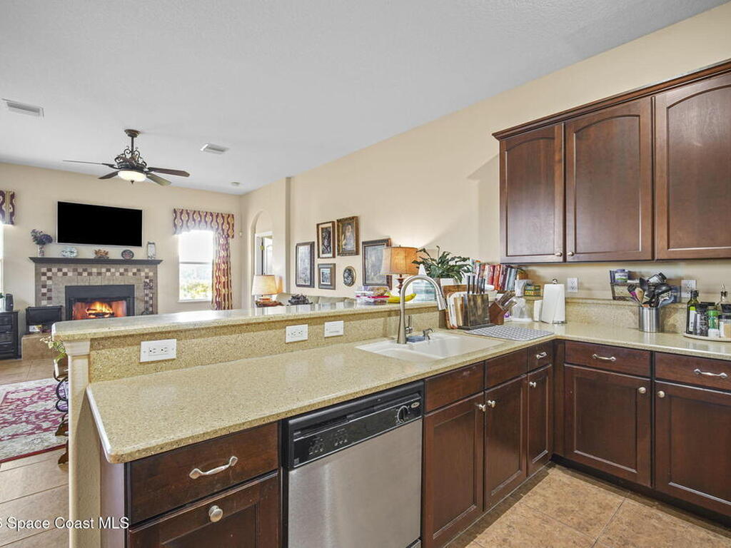 3612 Terramore Drive, Melbourne, FL 32940