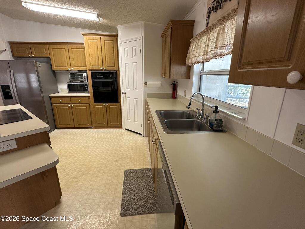 3995 Gatewood Street, Cocoa, FL 32926