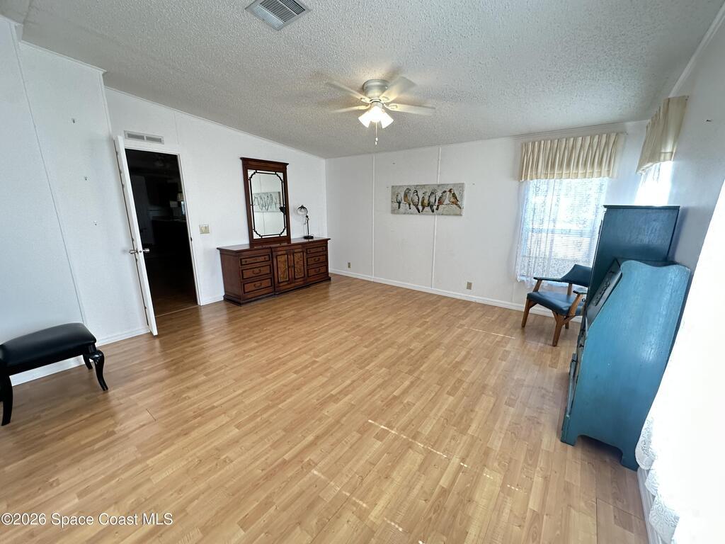 3995 Gatewood Street, Cocoa, FL 32926