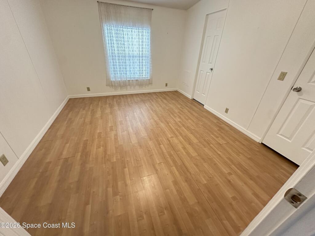 3995 Gatewood Street, Cocoa, FL 32926