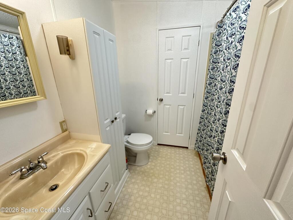 3995 Gatewood Street, Cocoa, FL 32926